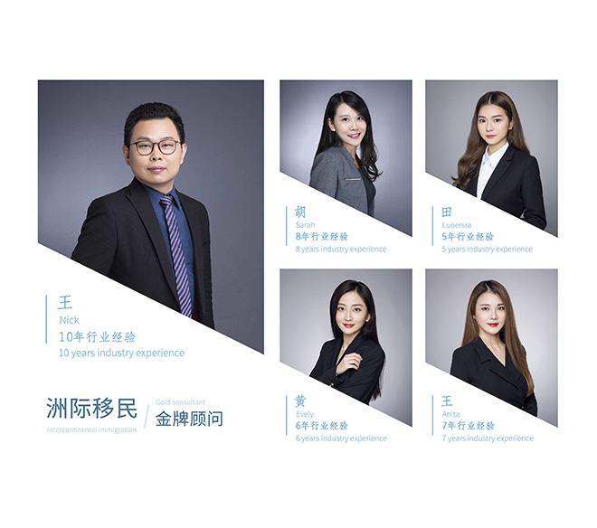 发展历程