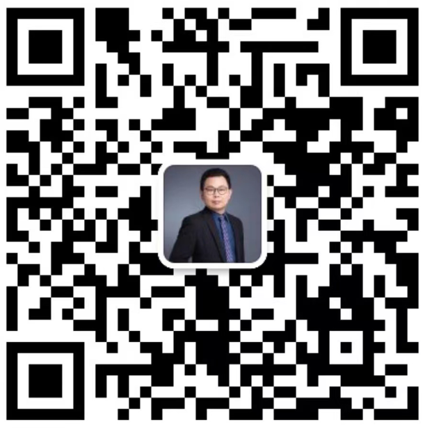 顾问