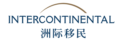 洲际移民小国移民网