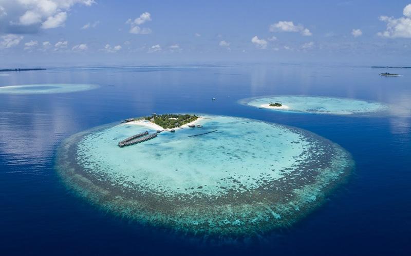 几万元可以移民的小国？详解移民小国的经济途径