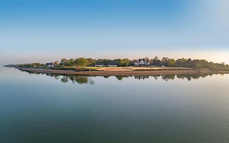 马耳他永居