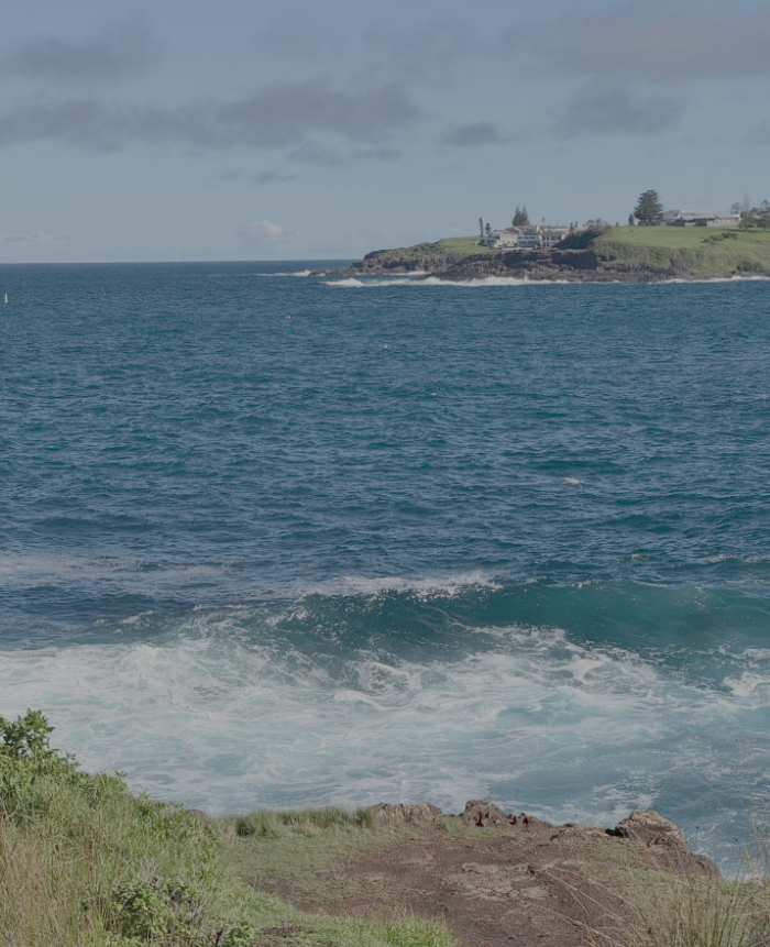 为什么高净值人群都在悄悄办理小国护照？答案就藏在这5个隐形红利里